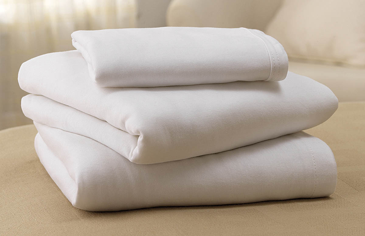 Hospital Linen